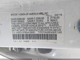 Honda Accord Ex-L 1HGCV1F56JA128361 photo