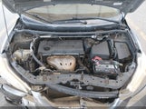 Toyota Matrix Xrs 2T1GE40E79C003418 снимка