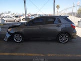 Toyota Matrix Xrs 2T1GE40E79C003418 снимка