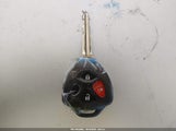 Toyota Matrix Xrs 2T1GE40E79C003418 снимка