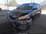 Toyota Matrix Xrs 2T1GE40E79C003418 снимка