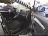 Toyota Matrix Xrs 2T1GE40E79C003418 снимка
