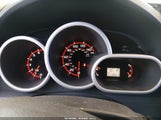 Toyota Matrix Xrs 2T1GE40E79C003418 снимка