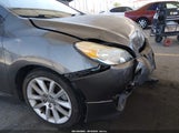 Toyota Matrix Xrs 2T1GE40E79C003418 снимка
