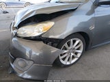 Toyota Matrix Xrs 2T1GE40E79C003418 снимка