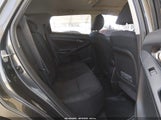 Toyota Matrix Xrs 2T1GE40E79C003418 снимка