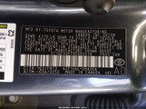 Toyota Matrix Xrs 2T1GE40E79C003418 снимка