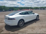 Tesla Model S Performance/Signature Performance 5YJSA1CP3CFP03263 fotografie
