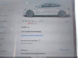 Tesla Model S Performance/Signature Performance 5YJSA1CP3CFP03263 fotografie