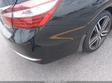 Honda Accord Sport 1HGCR2F51GA107940 fotografie