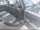 Honda Accord Sport 1HGCR2F51GA107940 fotografie