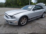 Ford Mustang V6 1ZVBP8EM8E5232240 photo