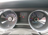 Ford Mustang V6 1ZVBP8EM8E5232240 photo