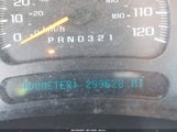 Chevrolet Silverado  Work Truck 3GCEC14VX6G224972 снимка