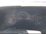 Chevrolet Silverado  Work Truck 3GCEC14VX6G224972 снимка