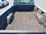 Chevrolet Silverado  Work Truck 3GCEC14VX6G224972 снимка