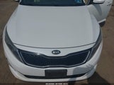 Kia Optima Ex 5XXGN4A73FG384849 photo