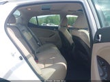 Kia Optima Ex 5XXGN4A73FG384849 photo