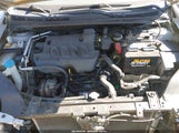 Nissan Sentra 2.0Sl 3N1AB6AP6BL608319 снимка