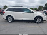 Dodge Journey Sxt 3C4PDCBG2HT518592 снимка