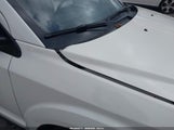 Dodge Journey Sxt 3C4PDCBG2HT518592 снимка