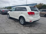 Dodge Journey Sxt 3C4PDCBG2HT518592 снимка