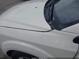 Dodge Journey Sxt 3C4PDCBG2HT518592 снимка
