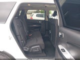 Dodge Journey Sxt 3C4PDCBG2HT518592 снимка