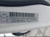 Dodge Journey Sxt 3C4PDCBG2HT518592 снимка