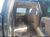 Ford F-150 Fx4/Lariat/Xlt 1FTPW14565KF01446 fotografie