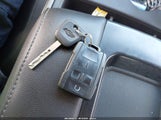 Chevrolet Silverado  1Lt 3GCPCREC2HG246018 fotografie