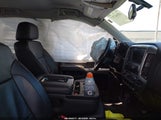 Chevrolet Silverado  1Lt 3GCPCREC2HG246018 fotografie