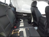 Chevrolet Silverado  1Lt 3GCPCREC2HG246018 fotografie