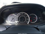 Honda Accord Ex 1HGCR2F79FA236363 fotografie
