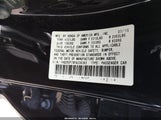Honda Accord Ex 1HGCR2F79FA236363 fotografie