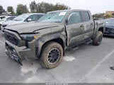 Toyota Tacoma Trd Off Road 3TMLB5JN8RM085582 снимка