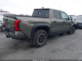Toyota Tacoma Trd Off Road 3TMLB5JN8RM085582 снимка