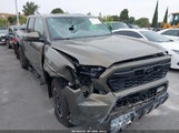 Toyota Tacoma Trd Off Road 3TMLB5JN8RM085582 снимка