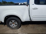 Toyota Tundra Sr5 V8 5TBET34126S535430 fotografie