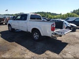 Toyota Tundra Sr5 V8 5TBET34126S535430 снимка