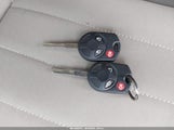 Ford Escape Se 1FMCU9GX5GUC81798 снимка