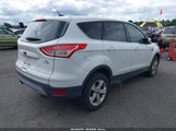 Ford Escape Se 1FMCU9GX5GUC81798 снимка