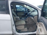 Ford Escape Se 1FMCU9GX5GUC81798 снимка
