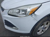 Ford Escape Se 1FMCU9GX5GUC81798 снимка