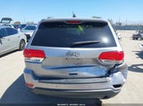 Jeep Grand Cherokee Laredo 4X2 1C4RJEAGXHC609135 photo