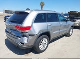 Jeep Grand Cherokee Laredo 4X2 1C4RJEAGXHC609135 fotografie