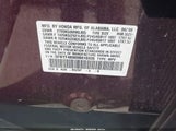 Honda Pilot Touring 5FNYF48909B016936 снимка