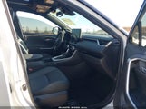 Toyota Rav4 Hybrid Xse JTME6RFV8PD539626 снимка