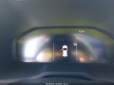 Toyota Rav4 Hybrid Xse JTME6RFV8PD539626 снимка