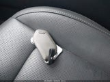 Kia Sorento S 5XYRLDJC6SG362541 fotografie